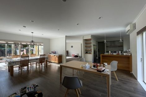 Photo of property in 12 Oakford Park Crescent, Greenhithe, Auckland, 0632