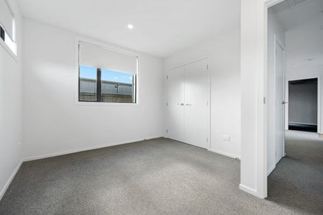 Photo of property in 5u2 Mears Road, Saint Andrews, Hamilton, 3200
