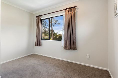 Photo of property in 28 Mili Way, Ranui, Auckland, 0612