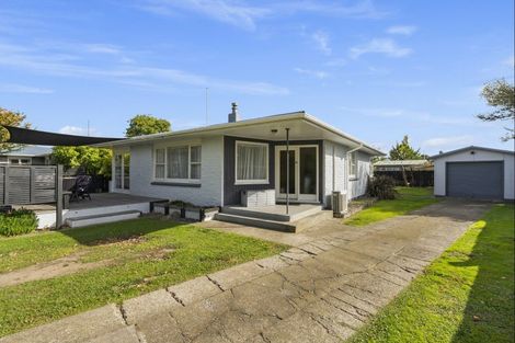 Photo of property in 242 King Street, Whakatane, 3120