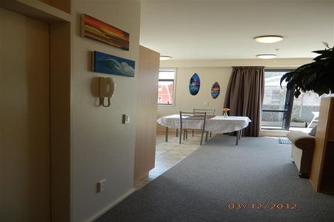 Photo of property in 6/7 Hanson Street, Mount Cook, Wellington, 6021