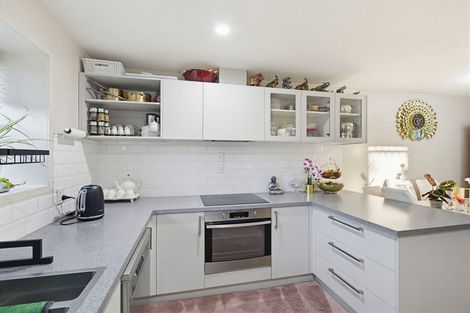 Photo of property in 2/14 Morrison Avenue, Northcote, Christchurch, 8052