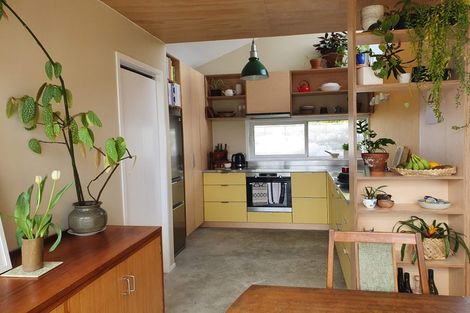 Photo of property in 27u3 Buckley Road, Southgate, Wellington, 6023