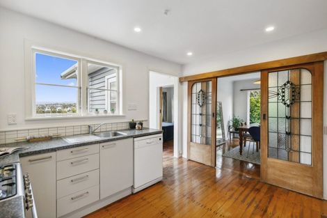 Photo of property in 8 Birch Street, Johnsonville, Wellington, 6037