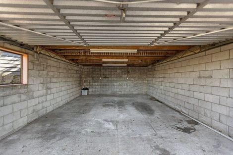 Photo of property in 34a Windsor Road, Bellevue, Tauranga, 3110