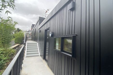 Photo of property in 1/5 Reading Street, Upper Riccarton, Christchurch, 8041