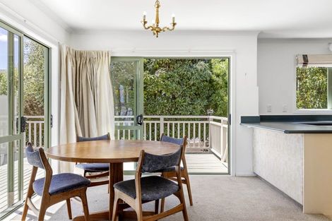 Photo of property in 78 Ngauruhoe Street, Hilltop, Taupo, 3330