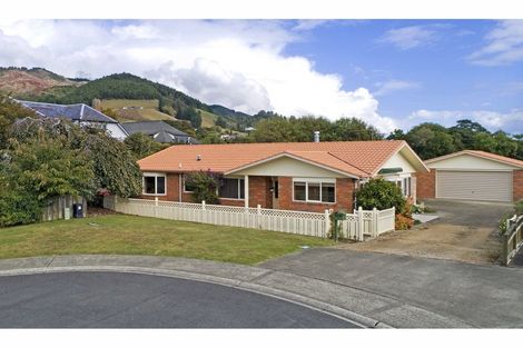 Photo of property in 3 Lorimer Lane, Richmond, 7020