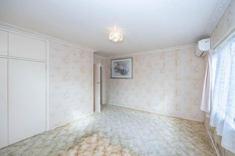 Photo of property in 21 Waerenga Road, Te Kauwhata, 3710