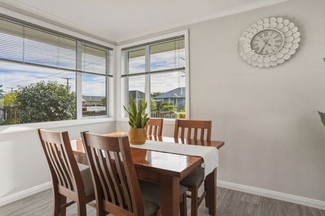 Photo of property in 34 Perth Street, Mosgiel, 9024