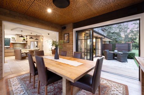 Photo of property in 41b C Burwood Road, Matamata, 3400