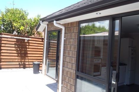 Photo of property in 28u4 Fifth Avenue, Enderley, Hamilton, 3214