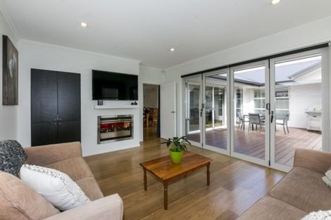 Photo of property in 29 Greenlea Place, Frimley, Hastings, 4120