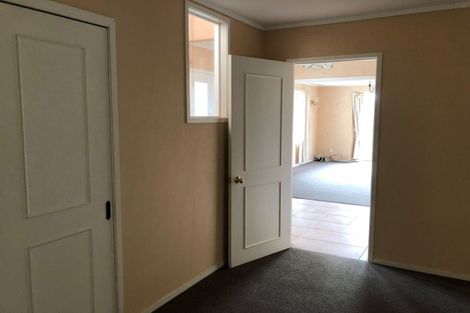 Photo of property in 4 Epsom Place, Chartwell, Hamilton, 3210