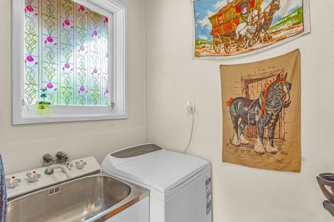 Photo of property in 52b Tui Road, Raumati Beach, Paraparaumu, 5032