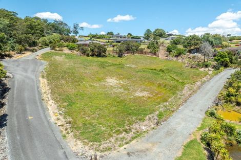 Photo of property in 8 Teal Lane, Raumanga, Whangarei, 0110
