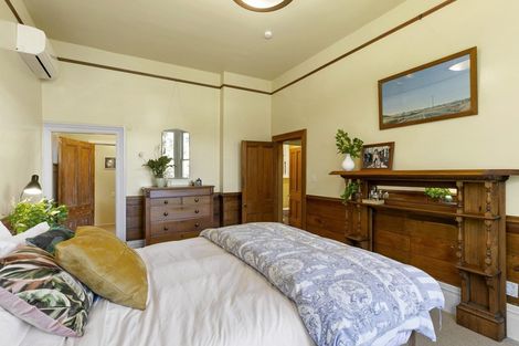 Photo of property in 115 Tasman Street, Mount Cook, Wellington, 6021