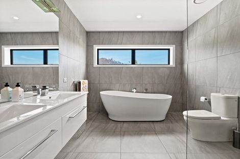 Photo of property in 221 Lower Shotover Road, Speargrass Flat, Queenstown, 9371