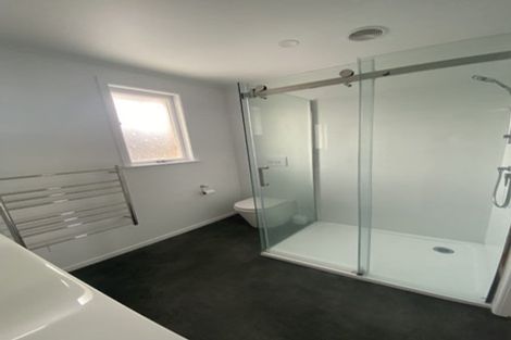 Photo of property in 12 Richan Street, Glenview, Hamilton, 3206