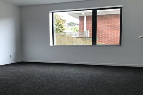 Photo of property in 18u1 Oriental Terrace, Oriental Bay, Wellington, 6011