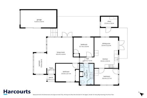 Photo of property in 57 Marine Parade, Eastbourne, Lower Hutt, 5013