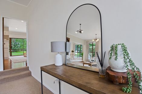 Photo of property in 17 Inaka Place, Matamata, 3400