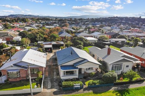 Photo of property in 61 Botha Street, Tainui, Dunedin, 9013