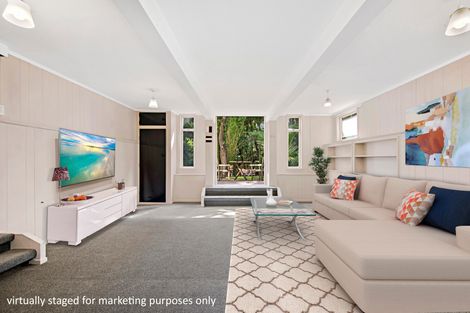 Photo of property in 88 Eskdale Road, Birkdale, Auckland, 0626