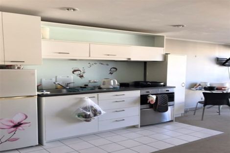 Photo of property in 53 Cook Street, Hamilton East, Hamilton, 3216