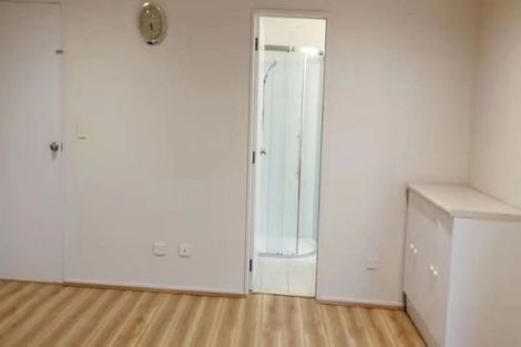 Photo of property in 124 Cyril French Drive, Flat Bush, Auckland, 2016