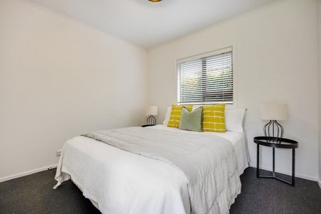 Photo of property in 65 Kiwi Esplanade, Mangere Bridge, Auckland, 2022