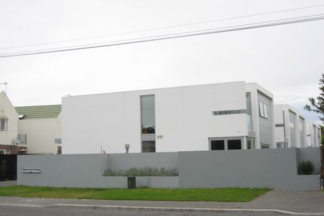 Photo of property in 29c Geraldine Street, Edgeware, Christchurch, 8013