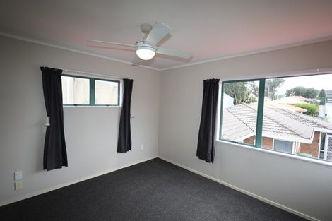 Photo of property in 10 Racecourse Way, Gate Pa, Tauranga, 3112