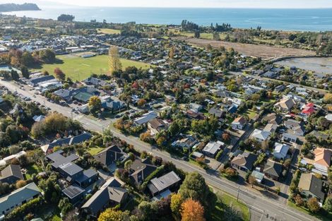 Photo of property in 46 Aranui Road, Mapua, 7005