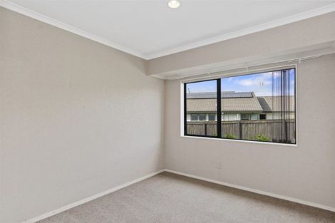 Photo of property in 78r Pyes Pa Road, Pyes Pa, Tauranga, 3112