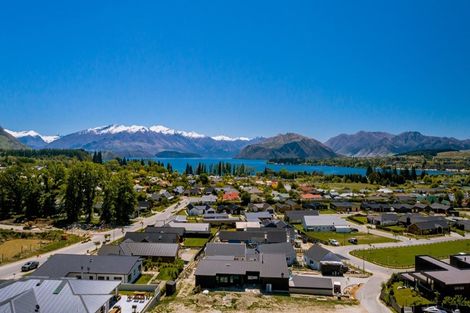Photo of property in Meadowstone Alpha Series, 16 Jade Drive, Wanaka, 9305