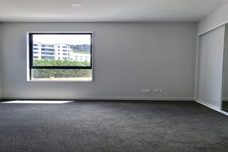 Photo of property in 53/170u Fraser Avenue, Johnsonville, Wellington, 6037