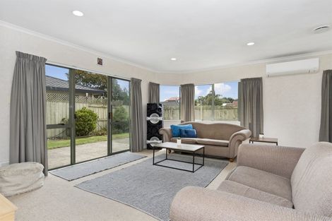 Photo of property in 42 Kane Road, Papamoa Beach, Papamoa, 3118