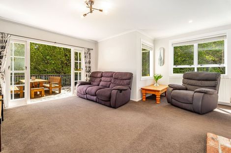 Photo of property in 52 Katherine Mansfield Drive, Whitemans Valley, Upper Hutt, 5371