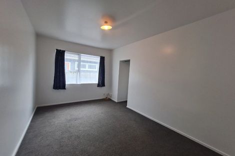 Photo of property in 34 Wainui Street, Riccarton, Christchurch, 8041