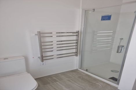 Photo of property in 7/50 Friend Street, Karori, Wellington, 6012