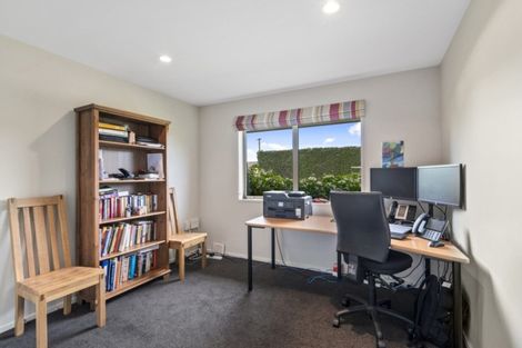 Photo of property in 7 Stonebridge Way, Prebbleton, 7604