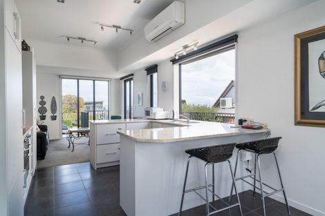 Photo of property in 63 Pataka Road, Taupo, 3330