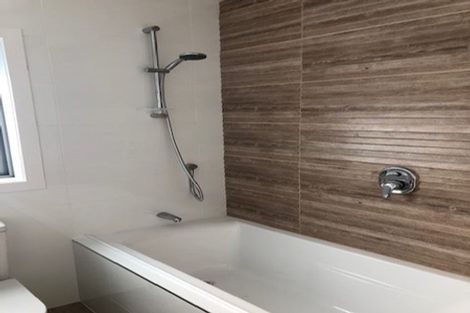 Photo of property in 4/2 Bannerman Road, Morningside, Auckland, 1022