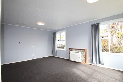 Photo of property in 182 Regan Street, Stratford, 4332