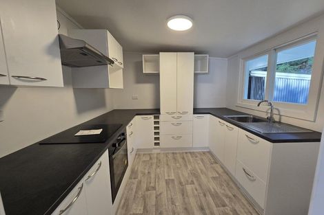 Photo of property in 34 Cooper Road, Pollok, Waiuku, 2684