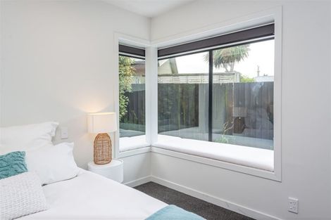 Photo of property in 71b/5 Main Road, Redcliffs, Christchurch, 8081