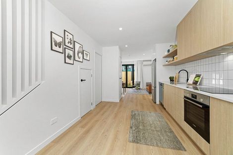 Photo of property in 13/10 Trieste Way, Paraparaumu, 5032