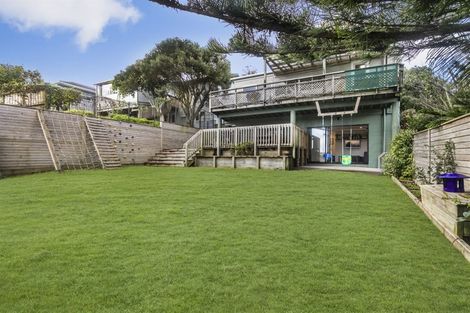 Photo of property in 43 Pleasant Road, Glen Eden, Auckland, 0602