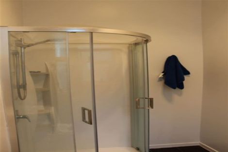 Photo of property in 18 Stonelaw Terrace, Maori Hill, Dunedin, 9010